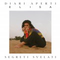 Buy Elisa - Diari Aperti (Segreti Svelati) CD1 Mp3 Download