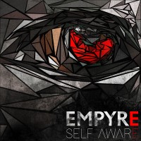 Purchase Empyre - Self Aware