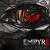 Buy Empyre - Self Aware Mp3 Download