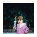 Buy Ethan Gruska - En Garde Mp3 Download