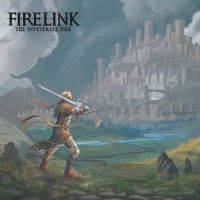 Purchase Firelink - The Inveterate Fire