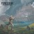 Buy Firelink - The Inveterate Fire Mp3 Download