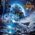 Buy Glorious Wolf - Zodiac Mp3 Download