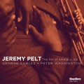 Buy Jeremy Pelt - The Art Of Intimacy, Vol. 1 Mp3 Download