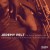 Buy Jeremy Pelt - The Art Of Intimacy, Vol. 1 Mp3 Download