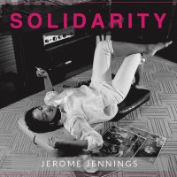Purchase Jerome Jennings - Solidarity