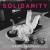 Buy Jerome Jennings - Solidarity Mp3 Download