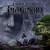 Buy Julien Beugin - Imaginary, Vol. 1 Mp3 Download