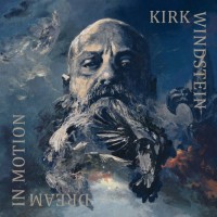 Purchase Kirk Windstein - Dream In Motion