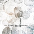 Buy Marek Napiórkowski - Hipokamp Mp3 Download