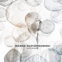 Purchase Marek Napiórkowski - Hipokamp