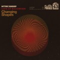 Buy Mythic Sunship - Changing Shapes Mp3 Download