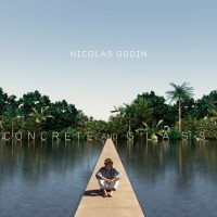 Purchase Nicolas Godin - Concrete And Glass