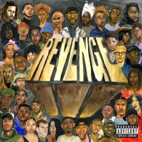 Purchase VA - Revenge Of The Dreamers III: Director's Cut