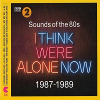 Purchase VA - Sounds Of The 80S - I Think Were Alone Now CD1