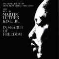 Buy Dr. Martin Luther King, Jr. - In Search Of Freedom (Vinyl) Mp3 Download
