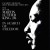 Purchase Dr. Martin Luther King, Jr.- In Search Of Freedom (Vinyl) MP3