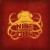 Buy Nine O'clock Gun - Nine O'clock Gun (EP) Mp3 Download