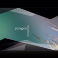 Buy Polygon - Einzelheiten Mp3 Download