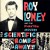 Purchase Roy Loney & The Phantom Movers- The Scientific Bombs Away!!! (Vinyl) MP3