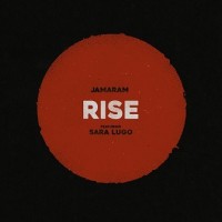 Purchase Sara Lugo - Rise (CDS)