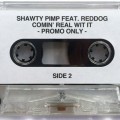 Buy Shawty Pimp - Comin' Real Wit It (With Reddog) Mp3 Download