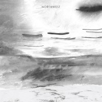 Purchase Northwest - II