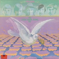Purchase The Bells - Fly, Little White Dove, Fly (Vinyl)