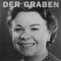 Buy The New Blockaders - Der Graben (With Organum) (VLS) Mp3 Download