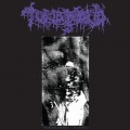 Buy Tomb Mold - The Bottomless Perdition & The Moulting Mp3 Download