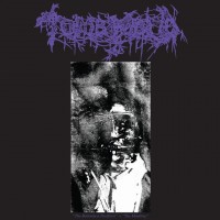 Purchase Tomb Mold - The Bottomless Perdition & The Moulting