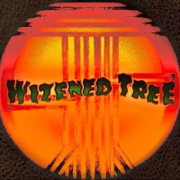 Purchase Wizened Tree - Wizened Tree (EP)