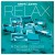 Buy Blank & Jones - Relax - A Decade 2003-2013 Remixed & Mixed Mp3 Download