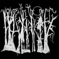 Purchase Wolves In The Throne Room - Wolves In The Throne Room