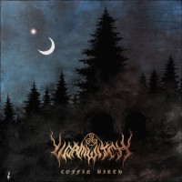 Purchase Wormwitch - Coffin Birth (CDS)