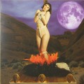Buy Young Ejecta - Build A Fire (Vinyl) Mp3 Download