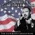 Buy Dr. Martin Luther King, Jr. - Speeches By Martin Luther King: The Ultimate Collection Mp3 Download