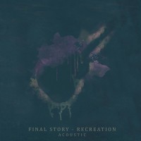 Purchase Final Story - Recreation