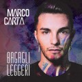 Buy Marco Carta - Bagagli Leggeri Mp3 Download