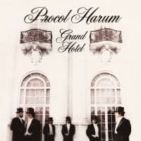 Purchase Procol Harum - Grand Hotel (Remastered & Expanded Edition)