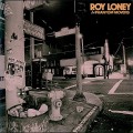 Buy Roy Loney & The Phantom Movers - Phantom Tracks (Expanded Edition) Mp3 Download