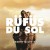 Buy Rüfüs Du Sol - Desert Night (EP) Mp3 Download