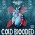 Buy Shawty Pimp - Cold Blooded (CDS) Mp3 Download