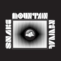 Purchase Snake Mountain Revival - Snake Mountain Revival (EP)