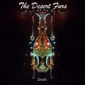 Buy The Desert Furs - Soluble Mp3 Download