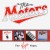 Buy The Motors - The Virgin Years CD1 Mp3 Download