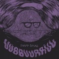 Buy Uubbuurruu - Swamp Ritual Mp3 Download