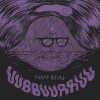 Purchase Uubbuurruu - Swamp Ritual