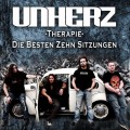Buy Unherz - Therapie: Die Besten Zehn Sitzungen Mp3 Download