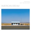 Buy Bearthoven - American Dream Mp3 Download